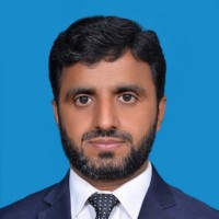 Muhammad Tariq Ramzan