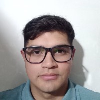 Joaquin Manrique