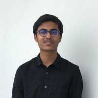Sai Mahith Reddy Bekkem