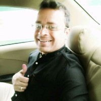 Manish Kumar