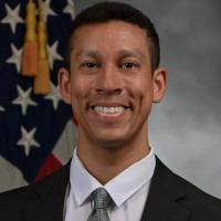 Mark Clanton