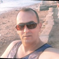 alaa allawi