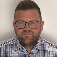 Heiko Schade