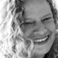 Sam Bird (Successful Bid Writing Ltd)