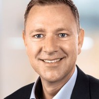 Henrik Loft Kølbæk