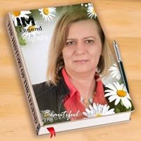 Orsolya Szegő