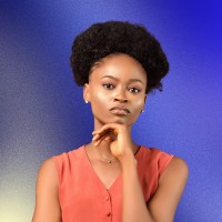 Benita Alagha