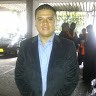 Fabio Andres