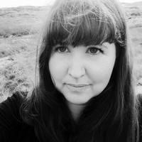 Maria Zachariassen