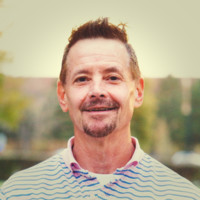 Tim engles (He-Him-His)