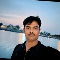 Prem Shankar Verma