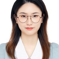 Yinfei Zhang
