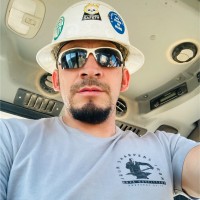 Reynaldo Garza