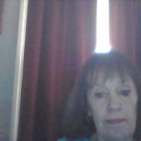 Barbara Toth Tunis
