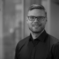 Atli Sigurðsson