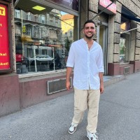 Alon Eini