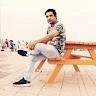 Fayaz Muhmmad