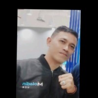 Eko Susanto