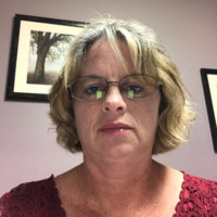 Laura Eagle