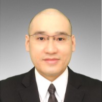Thien Dinh