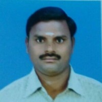 GNANASELVAM RANGASAMY