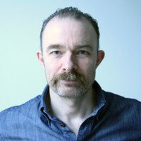 Torben Møhring Madsen