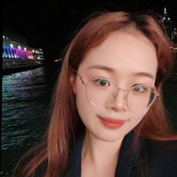 Cheryl Wong