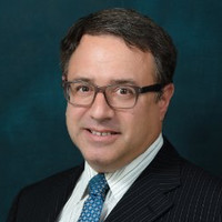Jerry Saxe