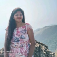 Shrinidhi H C