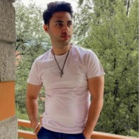 Shubham Gautam