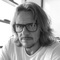 Lorenzo Peron