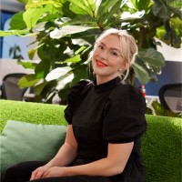 Siiri Salmela