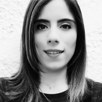 RENEE MANSUR