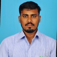 GOBALA KRISHNAN