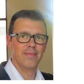 Jean-Philippe Lecocq