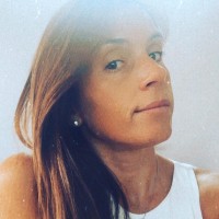 Liliana Torrão