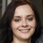 Melissa Coomans