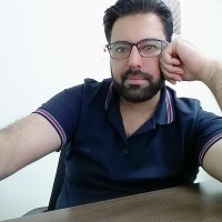 Fawad Khan