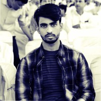 IMRAN Atif