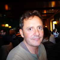 Jorge Destrade Antón