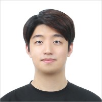 Hyunwoo Lee