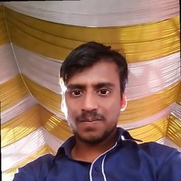 Pankaj Dhas