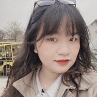 Mai Quynh