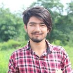 Patel Jayesh