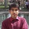 Hameed Redha Abbasi Niasar