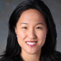 Caroline Han