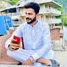 Faisal Rehman