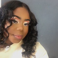 Safrica Blackmoore