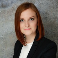 Michaela Bauer