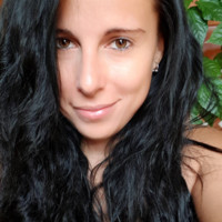 Éva Katona
